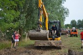 Photo 54 - Week-end du 4x4 de Maulde - dimanche suite