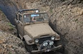 Photo 60 - Week-end du 4x4 de Maulde - dimanche suite