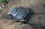 Photo 63 - Week-end du 4x4 de Maulde - dimanche suite