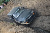 Photo 64 - Week-end du 4x4 de Maulde - dimanche suite
