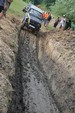 Photo 68 - Week-end du 4x4 de Maulde - dimanche suite
