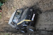 Photo 69 - Week-end du 4x4 de Maulde - dimanche suite
