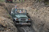 Photo 70 - Week-end du 4x4 de Maulde - dimanche suite
