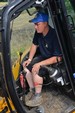 Photo 71 - Week-end du 4x4 de Maulde - dimanche suite