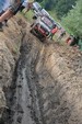 Photo 76 - Week-end du 4x4 de Maulde - dimanche suite