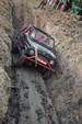 Photo 77 - Week-end du 4x4 de Maulde - dimanche suite