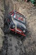 Photo 78 - Week-end du 4x4 de Maulde - dimanche suite