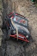 Photo 79 - Week-end du 4x4 de Maulde - dimanche suite
