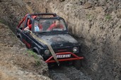Photo 80 - Week-end du 4x4 de Maulde - dimanche suite