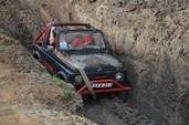 Photo 83 - Week-end du 4x4 de Maulde - dimanche suite