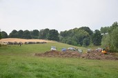 Photo 85 - Week-end du 4x4 de Maulde - dimanche suite