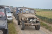 Photo 86 - Week-end du 4x4 de Maulde - dimanche suite
