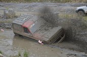 Photo 103 - Week-end du 4x4 de Maulde - dimanche suite
