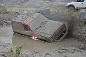 Photo 104 - Week-end du 4x4 de Maulde - dimanche suite