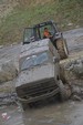 Photo 105 - Week-end du 4x4 de Maulde - dimanche suite