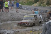 Photo 106 - Week-end du 4x4 de Maulde - dimanche suite