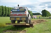 Photo 115 - Week-end du 4x4 de Maulde - dimanche suite