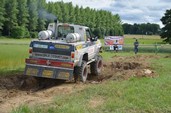 Photo 116 - Week-end du 4x4 de Maulde - dimanche suite