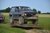 Photo 123 - Week-end du 4x4 de Maulde - dimanche suite