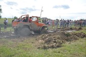 Photo 126 - Week-end du 4x4 de Maulde - dimanche suite