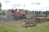 Photo 127 - Week-end du 4x4 de Maulde - dimanche suite