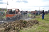 Photo 128 - Week-end du 4x4 de Maulde - dimanche suite