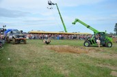 Photo 132 - Week-end du 4x4 de Maulde - dimanche suite