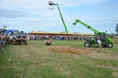 Photo 133 - Week-end du 4x4 de Maulde - dimanche suite