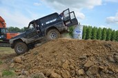 Photo 134 - Week-end du 4x4 de Maulde - dimanche suite