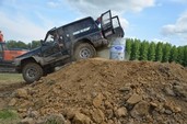Photo 135 - Week-end du 4x4 de Maulde - dimanche suite