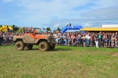 Photo 143 - Week-end du 4x4 de Maulde - dimanche suite