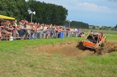Photo 145 - Week-end du 4x4 de Maulde - dimanche suite