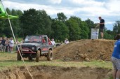 Photo 147 - Week-end du 4x4 de Maulde - dimanche suite