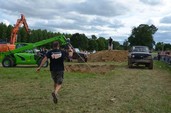 Photo 148 - Week-end du 4x4 de Maulde - dimanche suite