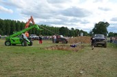 Photo 149 - Week-end du 4x4 de Maulde - dimanche suite