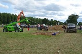 Photo 150 - Week-end du 4x4 de Maulde - dimanche suite