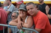Photo 151 - Week-end du 4x4 de Maulde - dimanche suite