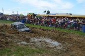 Photo 155 - Week-end du 4x4 de Maulde - dimanche suite