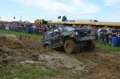 Photo 157 - Week-end du 4x4 de Maulde - dimanche suite