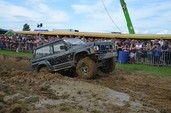 Photo 158 - Week-end du 4x4 de Maulde - dimanche suite