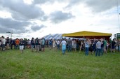 Photo 159 - Week-end du 4x4 de Maulde - dimanche suite
