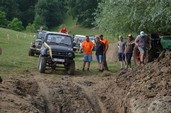 Photo 160 - Week-end du 4x4 de Maulde - dimanche suite
