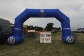 Photo 1 - Week-end du 4x4 de Maulde - dimanche