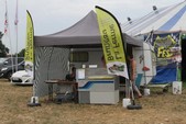 Photo 2 - Week-end du 4x4 de Maulde - dimanche