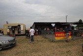 Photo 8 - Week-end du 4x4 de Maulde - dimanche