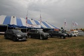 Photo 14 - Week-end du 4x4 de Maulde - dimanche