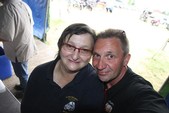 Photo 85 - Week-end du 4x4 de Maulde - dimanche