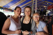Photo 97 - Week-end du 4x4 de Maulde - dimanche