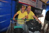 Photo 107 - Week-end du 4x4 de Maulde - dimanche