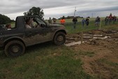 Photo 115 - Week-end du 4x4 de Maulde - dimanche